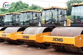 Sau thương vụ mua 2.200 xe VinFast, vợ Chủ tịch Tập đoàn 911 ...