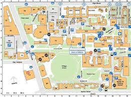 958x823 px (пикселей) вес карты: Nyuu Karti Karti Kampusi Novogo Pivdennogo Uelsu Avstraliya