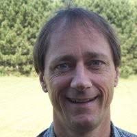 Fiona Brock MSc CStat