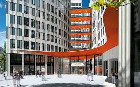 Bank branch's details are listed below. Diba Bank Frankfurt Telefonnummer So Nehmen Sie Kontakt Zum Kundenservice Der Ing Diba Auf Hotline E Mail Mehr