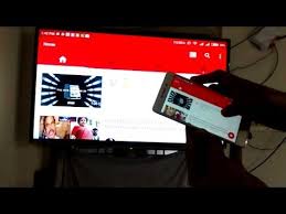 If you can, use an hdmi. 5 Ways To Screen Mirror Android Phone To Tv For Free Youtube Tv Cheap Cell Phones Phone