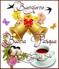 Auguri a tutti per una felice pasquetta. 32 Idee Su Buonapasqua 21 Aprile 2o19 Cartolina Di Pasqua Pasqua Immagini