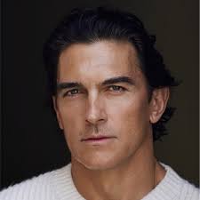 It has been a wonderful ride. I am truly blessed to be part of such an  amazing company. It has been a pleasure to watch us grow and succeed. I am  looking