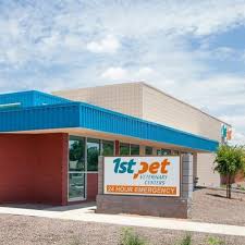 We believe by providing quality care at reasonable prices, more pets can receive what they need. 1st Pet Vet Center Cheap Buy Online