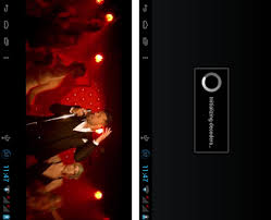 We did not find results for: Mega Tv Apk Download For Android Latest Version 3 0 Red App Livestream