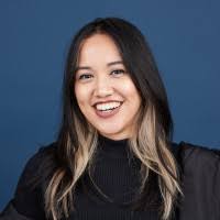 Brooke Dooley Email & Phone Number