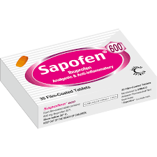 ربما لن يكون لديك سيلان. ÙƒÙ„Ø§Ø±ÙŠÙ†ÙŠØ² 14 Ù‚Ø±Øµ