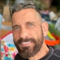 100+ "Glen Mann" profiles