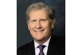 James Beck Obituary (1947