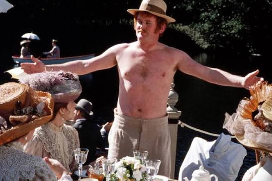The Road to Wellville (1994) - Photos, Cast & Movie Stills