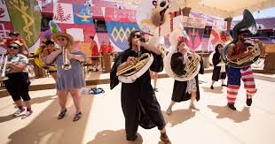 Class of 1978 Reunion Campaign Report