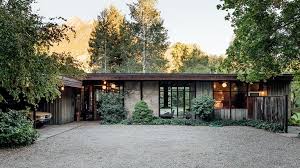 Mid Century Modern Homes For Sale In Salt Lake City Utah