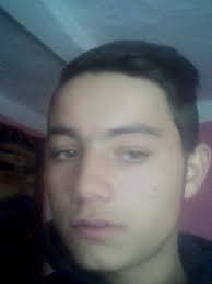 Debate do or�amento e o plano de investimentos da regi�o para 2019.|ep. Perechea De Regi Episodul 4 Perechea De Regi