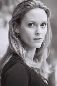 Reparto de Yehudi Menuhin: Who Was Yehudi? (película 2016). Dirigida por James  Maycock