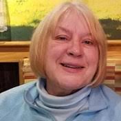 Cupples Family Obituaries