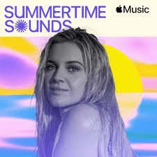 ✨ONE MONTH AWAY✨ and truly giddy to welcome Sasha Alex Sloan, Ashe & The  Japanese House to the tour…be still my fangirl heart. where do we get to  see you?! https://www.kelseaballerini.com/tour