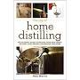 home distilling from www.amazon.com