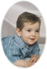 Cael S. Evans Obituary August 22, 2015