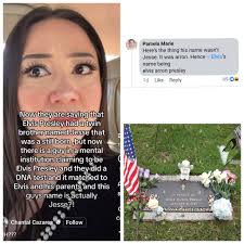 where is everyone finding the results?