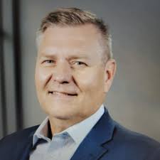 28 Years ago today I was invited to take a term position with the City of  Prince Albert Fire Department.