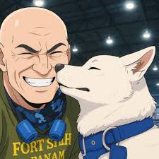 What does it take to become Olympic champion? #Paris2024 judo champions  share their secrets🥋 #Olympics #Judo #IJF #JudoTV #OneYearAgo