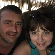 Upshur County Criminal District Attorney's Office