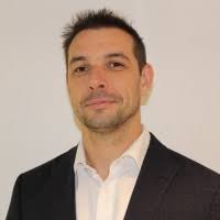 Benjamin Skidmore Email & Phone Number