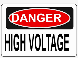 Free warning sign clipart icons in various ui design styles for web and mobile. Download Danger Construction Area Keep Out Sign Clipart Rotating Machinery Warning Sign Png Image Transparent Png Free Download On Seekpng
