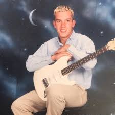 I May Be A Real Bad Boy But Baby I M A Real Good Man Timmcgraw Tbt Throwbackthursday Throwback Country Country Tim Mcgraw Country Music Bad Boys