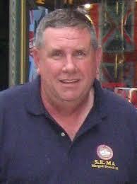 Surrey's Hamburgers Hanover photo memory