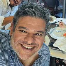 Detalles del Capítulo