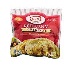 4 india shipments available for sc food industries sdn bhd. Kart S Food Beverage Supply Directory