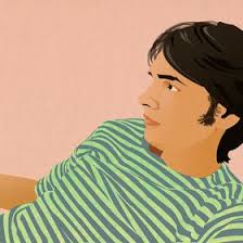 Nell Dawson (eleanorjdawson)