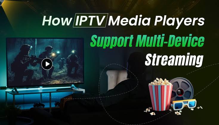 b1g iptv
