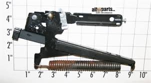 Pc020009 Oven Door Hinge Shop for convection oven parts and convection oven accessories at webstaurantstore, your restaurant equipment maintain an operating oven with convection oven parts and accessories. pc020009 oven door hinge