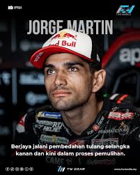 Persona Energy & Bosch Engineering Japan Rintis Program Perintis TTAP untuk  Jurutera Masa Depan