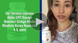 Amazon.com: Píldoras de suplemento de apoyo cerebral