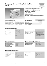 Your official murder mystery 2 value list. Carlo Gavazzi Ma1b Datasheet Manualzz
