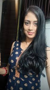 More about locanto free classifieds kochi (india) find over 22,000 free classified ads in kochi ads for jobs, housing, dating and more local safe free. Clothes Design