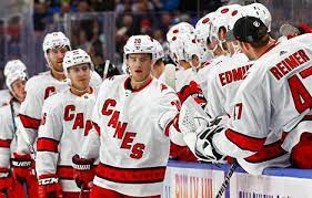 However, sebastian ahoar's wag grabs the attention off the field. Sebastian Aho Got Excited About The New Hobby In The Corona Quarantine His Girlfriend Also Liked And I Don T Even Lie Teller Report