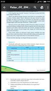 Kali ini saya akan membagikan kunci jawaban matematika lat1.2.tanpa basa basi langsung saja kita menuju di tekape.!!! Tolong Jawab Ya Pliss Yang Kegiatan 6 2 Brainly Co Id