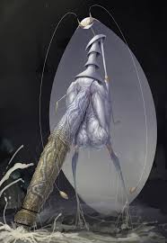 Rule34 - If it exists, there is porn of it  canvassolaris, pheromosa   4649757