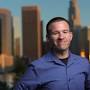 Profile Picture of Ian M. Baldwin Articles & More - PBS SoCal (@pbssocal.org) on Google