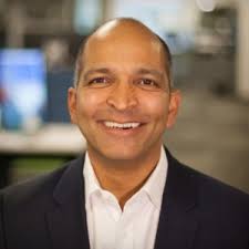 Revenge saving' picks up as consumers brace for economic uncertainty