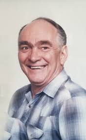 Edward LeRoy Danielson