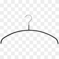 Png transparent clothing rack clipart. Free Clothes Rack Png Transparent Images Pikpng