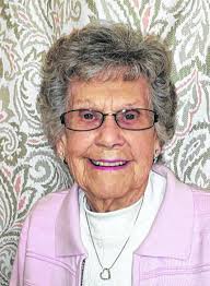 Vinton Today Obituaries