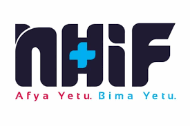 How to pay nhif online via mpesa. How To Pay Nhif Via Mpesa 2020 Update