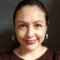 4900+ ".sandra" profiles