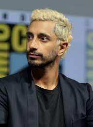 Maybe you know about riz ahmed very well, but do you know how old and tall is he and what is his net worth in 2020? Riz Ahmed Wikipedia